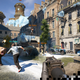 Illustration for article titled iFar Cry 5/is Map Editor Sounds Totally Wildem/em